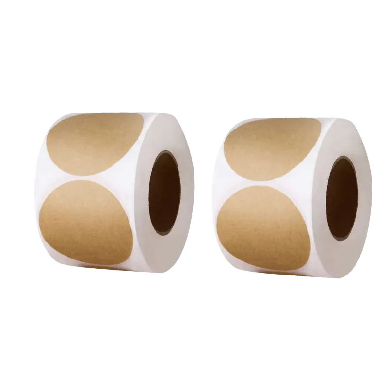 5.Kraft Base Paper.webp